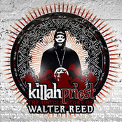 Numbers by Killah Priest