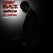 Conflicted: 24 Edition w/Bonus Tracks