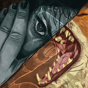 Black Nails/Sharp Teeth Vs. You