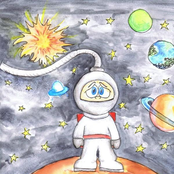 Space Is a Dangerous Place