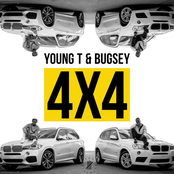 4x4