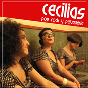 cecilias