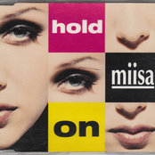 Hold On