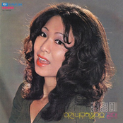 Kim Jung Mi