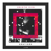 Gratidão (Ao Vivo)