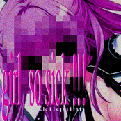 girlsosick !!