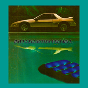 Beat Collection Vol. 1