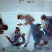 Edith Nylon