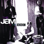 Sweet Soul Music by The Jam