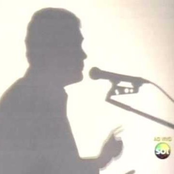 Mega Revelação - QUEM É O DJ CARMACKINHO DO SB