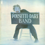 Pousette-dart Band: Pousette-Dart Band