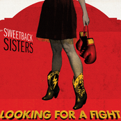 Thank You by The Sweetback Sisters