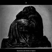 Depression and hatred of 3 years