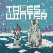 Tales of Winter