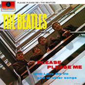 please please me