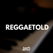 ReggaetOLD