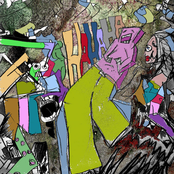 Winning Lotto Ticket Blunt Wrap