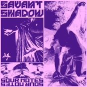 sour notes: outtakes from the cutting room floor