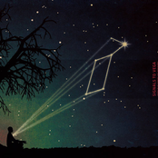 Into The Arms Of Infinity (remastered)