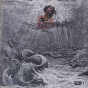 saint steven