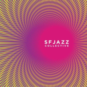 SFJazz Collective
