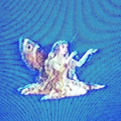 SoCal Nightcore Podcast Episode 56