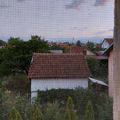 Умре ти, се родив јас