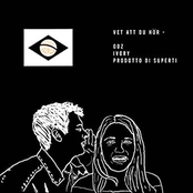 Ivory: VET ATT DU HÖR