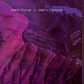 Hells Canyon