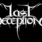 Last Deception