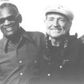 Ray Charles & Willie Nelson