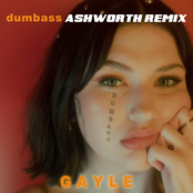 dumbass (Ashworth Remix) cover