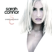 He's Unbelievable by Sarah Connor