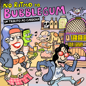No Ritmo do Bubblegum