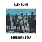 Alex Dunn: Southern Star