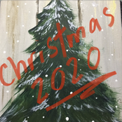 Christmas 2020
