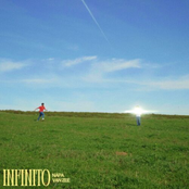 Infinito