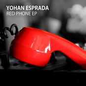 Red Phone EP