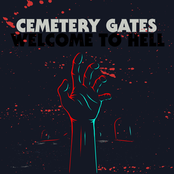 Welcome to Hell (Vol.1)