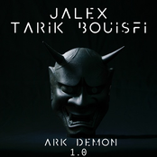 Ark Demon 1.0