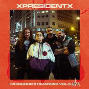 El Imperio Contraataca