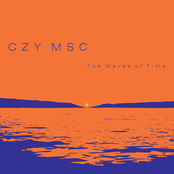 The Waves of Time