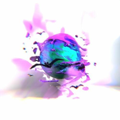 You Gunna Help Us Out? 5