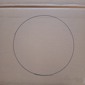 Milkshake Addict / Ecoterrorist / Tamagokuri / Deja Vu