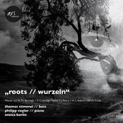 Roots // Wurzeln