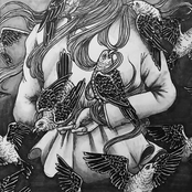 Na zlomený srdce vedeš