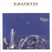 A Tua Presença by Fausto