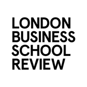 London Business School