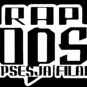 Rap Ops