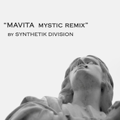 Mavita (Mystic remix)